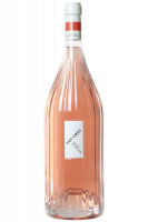 Magnum Rosato San Greg 2023 Feudi Di San Gregorio 