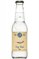 Three Cents Dry Tonic 20cl (Scad. 19/08)