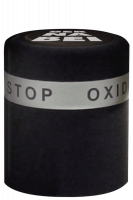 Stopper AntiOX