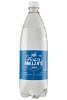 Acqua Brillante Recoaro 90cl