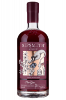 Gin Sipsmith Sloe 50cl