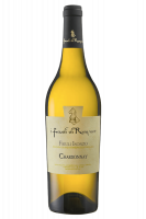 Friuli Isonzo DOC Chardonnay 2023 Feudi Di Romans