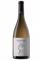 Alto Adige DOC Chardonnay Flora 2022 Girlan