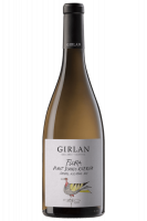 Alto Adige DOC Pinot Bianco Riserva Flora 2021 Girlan