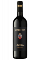 Brunello Di Montalcino DOCG Campogiovanni 2019 San Felice