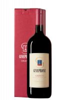 Magnum Chianti Gineprone Col d'Orcia 2021 (Astucciato)