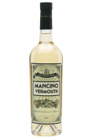 Vermouth Mancino Secco 75cl