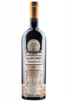 Vermouth Mancino Vecchio 75cl