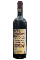 Vermouth Mancino Marino 75cl