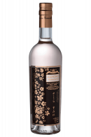 Vermouth Mancino Sakura 50cl