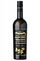 Vermouth Mancino Kopi 50cl