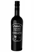 Vermouth Mancino Chinato 50cl