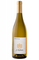 Chardonnay Hofstätter 2023