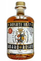 Amaro Rosati 70cl