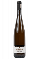 Pinot Nero Vinificato In Bianco Tonelli 2024