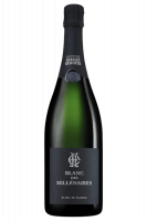 Charles Heidsieck Blanc De Millénaires 2006 75cl