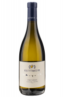 Pinot Grigio Kettmeir 2023