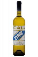 Cirò Bianco Scala 2024