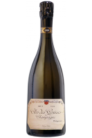 Champagne Philipponnat Grand Blanc Extra Brut 2015 (Astucciato)
