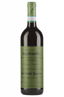 Valpolicella Classico Superiore Quintarelli 2017
