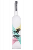 Vodka Altamura 70cl