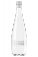 Acqua Fiuggi In Plastica 75cl