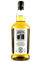 Whisky Kilkerran 12 Years Old 70cl