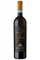Soave Classico Contrada Salvarenza Gini 2021