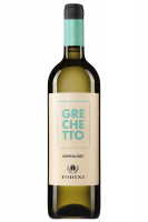 Grechetto Di Todi Todini 2024