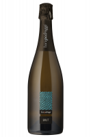 Metodo Classico Brut Luca Padroggi