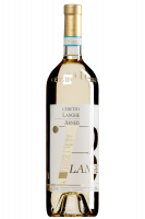 Magnum Langhe Arneis Blangé Ceretto 2024