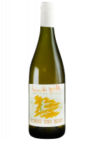 Pecorino Bianchi Grilli per la Testa Torre dei Beati 2022