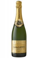 Champagne Charles Lafitte Premier Cru Brut