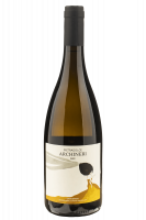 Etna Bianco Archineri Pietradolce 2023