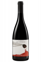 Etna Rosso Archineri Pietradolce 2023