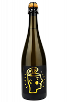 Open SoloUva 