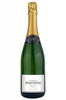Champagne Maurice Vesselle Extra Brut Millésime 2015