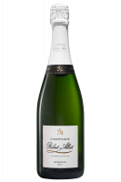 Champagne Robert Allait Brut Réserve