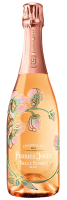 Belle Epoque Rosé Brut 2013 Perrier-Joüet 75cl 