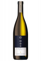 Surmont Riesling Alois Lageder 2022