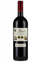 Barolo Della Tradizione Marchesi Di Barolo 2020