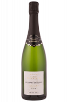 Crémant D'Alsace Brut Domaine Sainte Marguerite