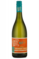 Chardonnay Sémillon Coral Reef 2023