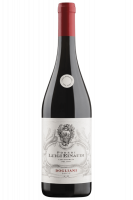 Dogliani Luigi Einaudi 2022