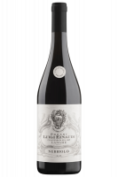 Nebbiolo Luigi Einaudi 2023