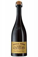 Lambrusco Premium Mention Honorable Cleto Chiarli