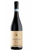 Dolcetto D'Alba Primaio San Silvestro 2024