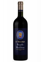 Brunello Di Montalcino Il Veltro 2020