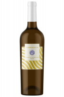 Fiano Di Avellino Tornagusto 2024