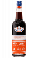 Amaro Camatti 70cl